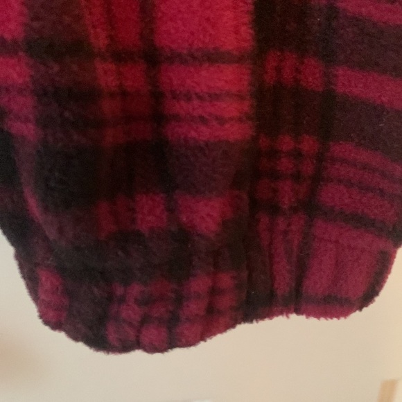 Columbia Ladies jacket fleece - Picture 5 of 6